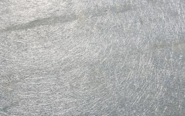 Flore laminate fibreglass or shingles?