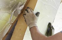 rated Flore roof insulation companies