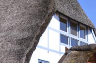 find rated Flore thatchers